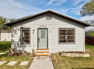 306 W Stassney Ln #2, Austin, TX 78745