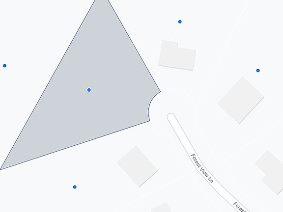 4th image of 5690 Forest View Ln Lot 35