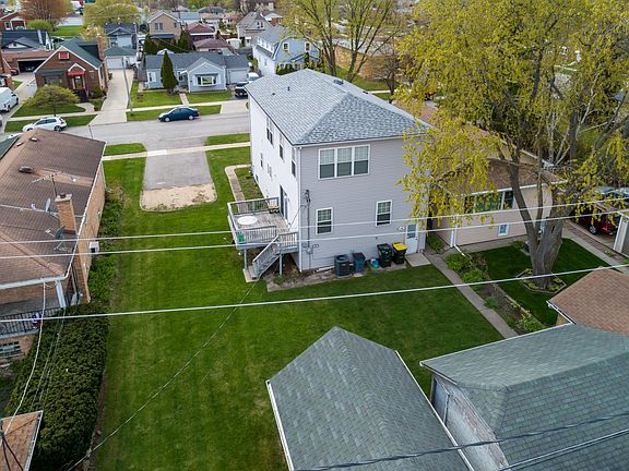 4th image of 4255 Kolze Ave