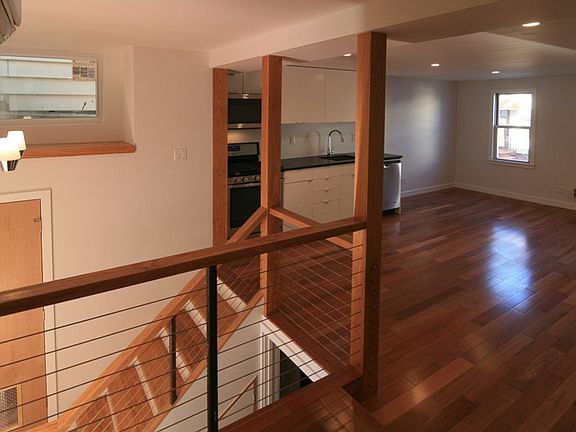 3rd image of 1834 26th Ave #1