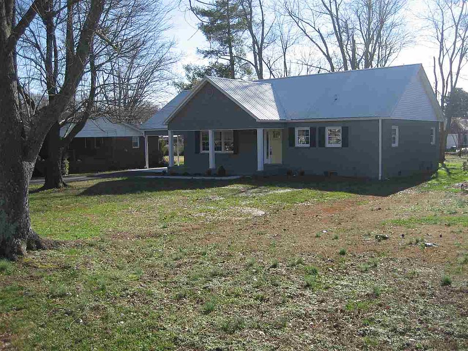 1st image of 1613 Sunset Dr