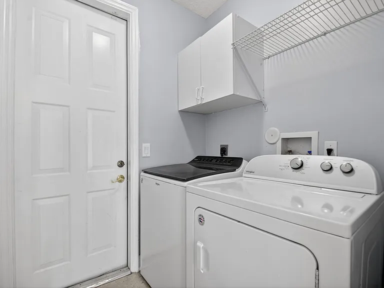 6319 C Durham Dr — Photo 16
