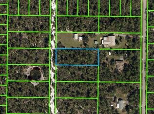 5820 Canopy Rd #4, Sebring, FL 33875