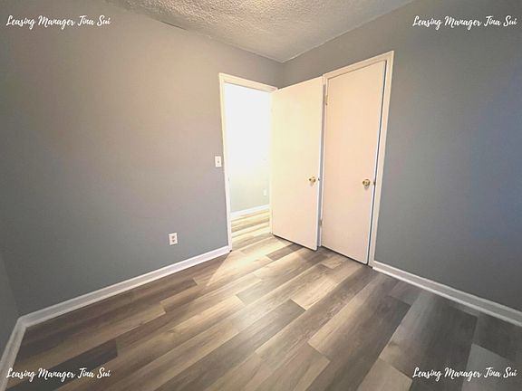 2nd image of 4030 Hawthorne Cir SE APT 3