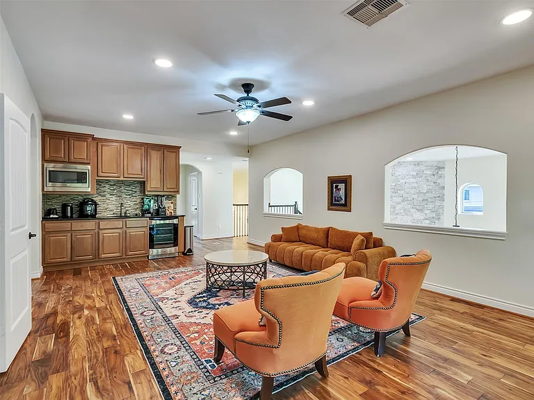 5227 Preserve Park Dr — Photo 25