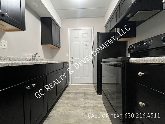 4th image of 350 Wilson Ave APT C