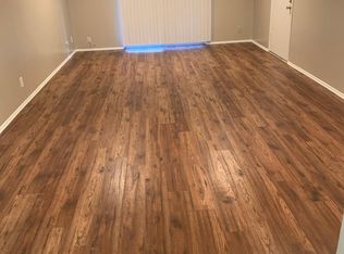 614 Chauncey Dr APT 1, San Antonio, TX 78216