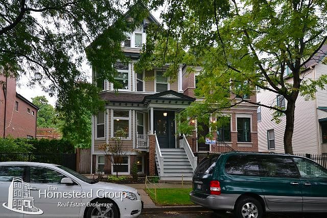 1st image of 1943 W Henderson St #1AAA
