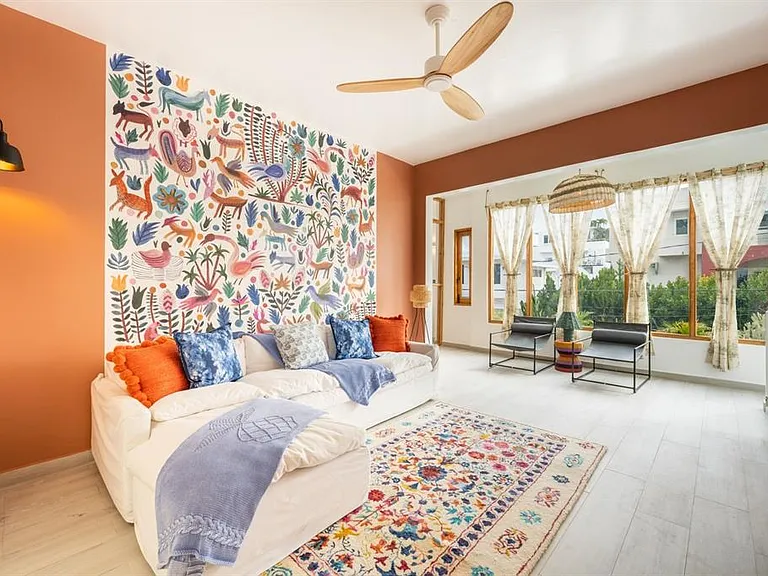 1507 Mirsonia Mir Bay #MIR — Photo 13