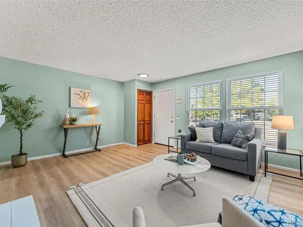 11524 Community Center Drive #26, Northglenn, CO 80233