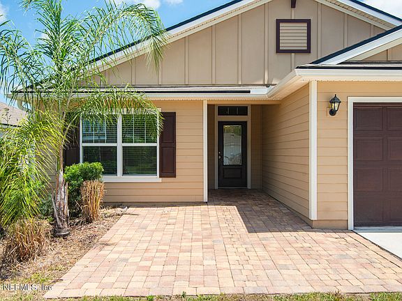 4th image of 414 SAMARA LAKES Parkway