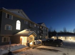 800 Lakeshore Dr APT 201, Moose Lake, MN 55767