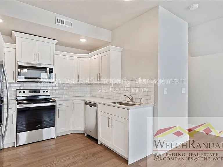 2673 S 2300 West St #251 — Photo 7