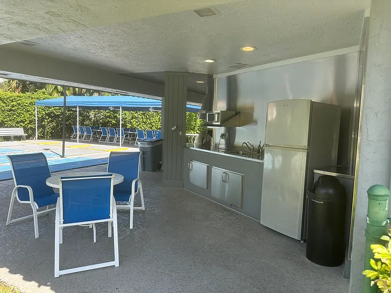 8960 S Hollybrook Blvd #301 — Photo 13