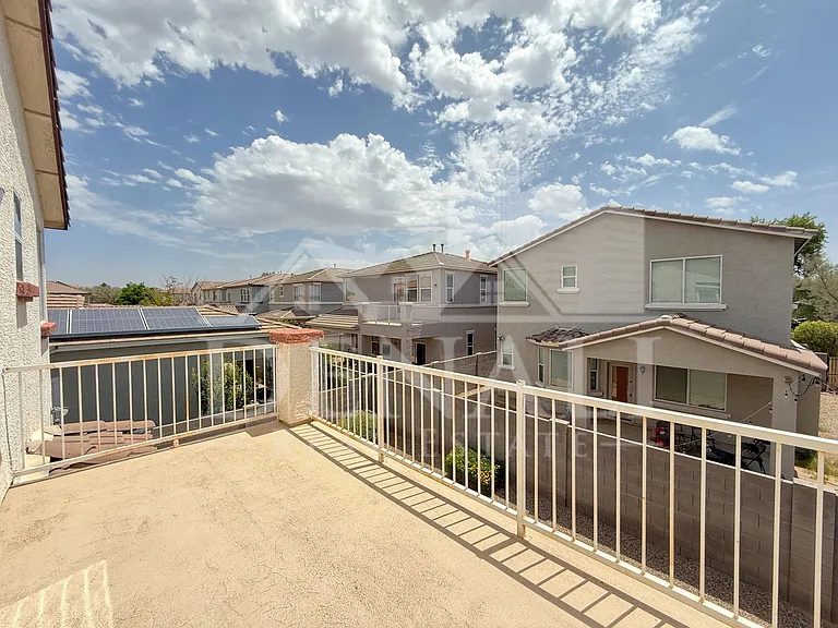 1275 E Marcella Ln — Photo 17