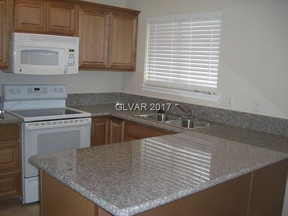 2nd image of 1508 Dorothy Ave Unit 1