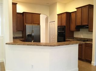 2915 Curving Oaks Way, Orlando, FL 32820