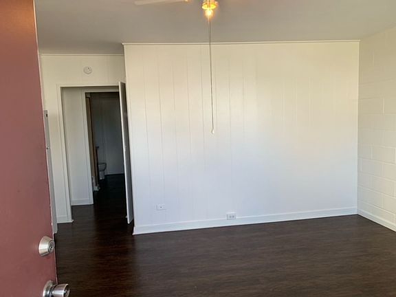 2nd image of 1433 Pensacola St APT 4