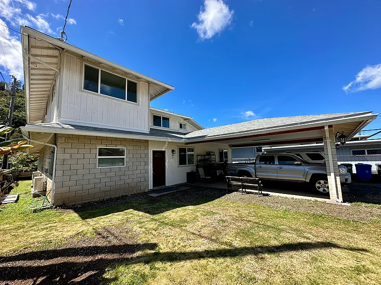 2541 Pauoa Rd — Photo 19