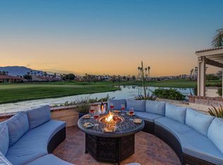 115 Avellino Cir, Palm Desert, CA 92211