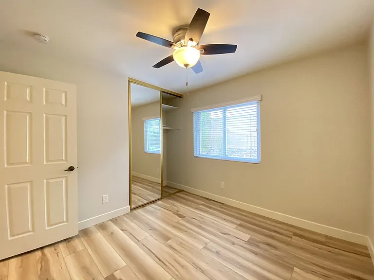 2620 El Aguila Ln — Photo 23