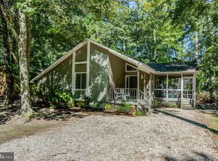 9 Cresthaven Dr, Ocean Pines, MD 21811