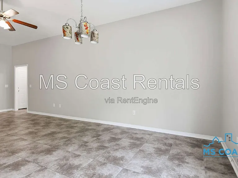 13263 Willow Oak Cir — Photo 8