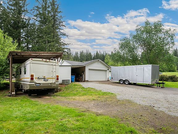 3rd image of 9412 NE 227th Ave