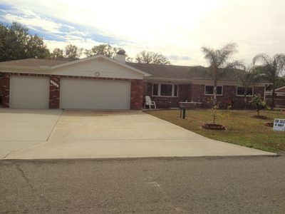 21718 Ocean Pines Dr, Land O Lakes, FL, 34639