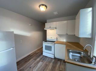 92 N 17th St APT 2, Harrisburg, PA 17103