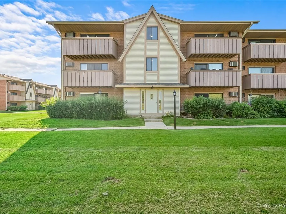 9 Cedar Ct #13