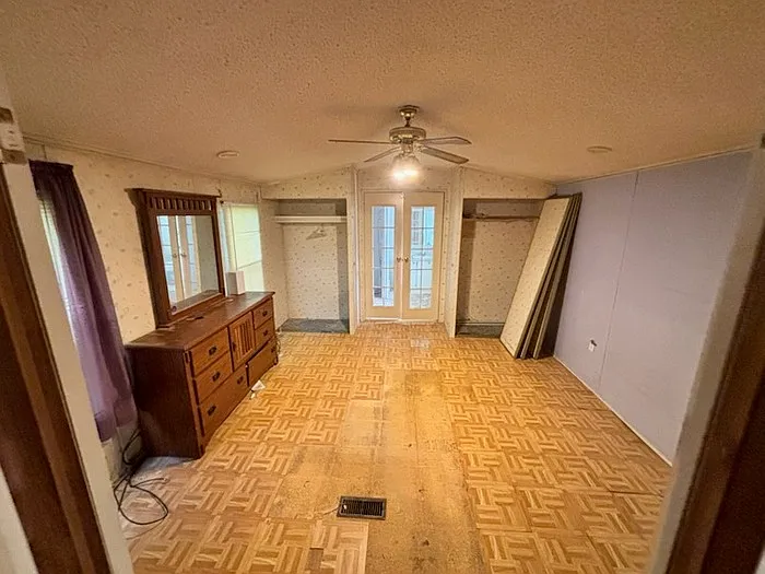 22 W Reybold Dr — Photo 5