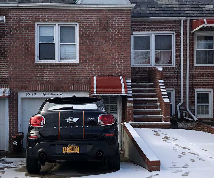 1st image of 8940 217th St