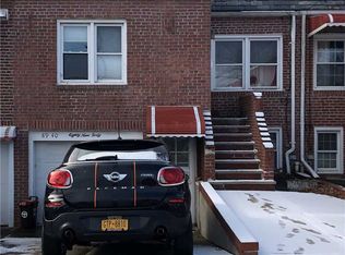 8940 217th St, Queens Village, NY 11427