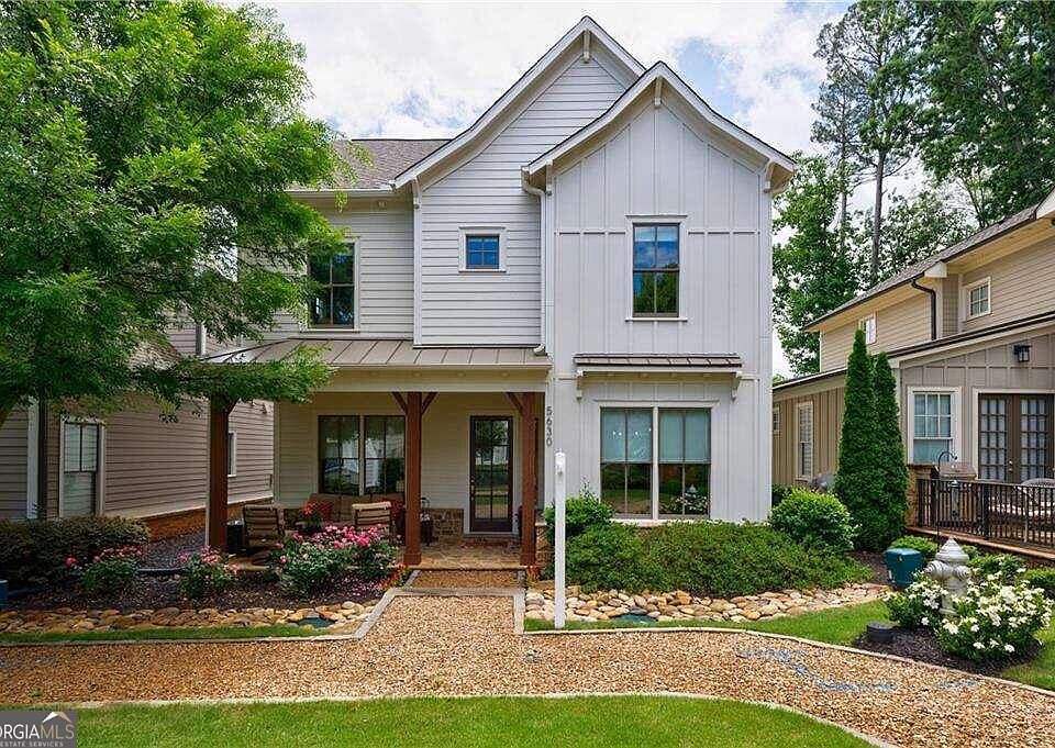 1st image of 5630 Vineyard Park Trl