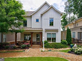 5630 Vineyard Park Trl, Norcross, GA 30071
