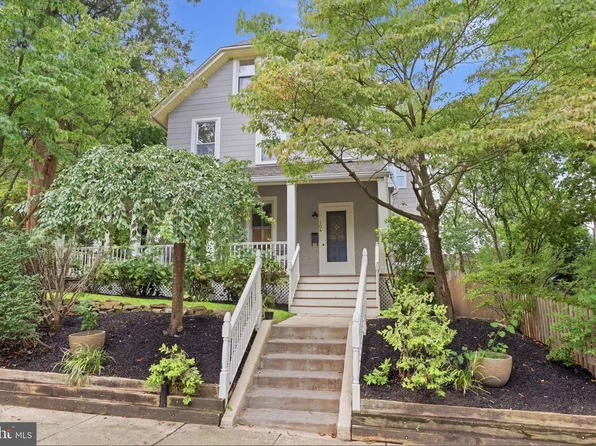 104 Grayling Ave, Narberth, PA 19072