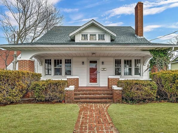 310 Fishel Ave