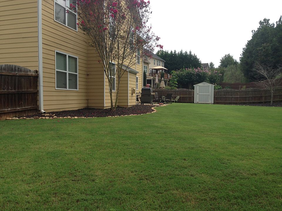 1st image of 523 Osprey Ln