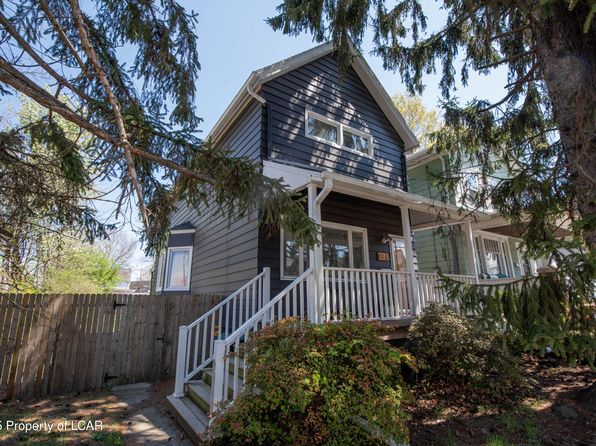 416 E Northampton St, Wilkes Barre, PA 18702
