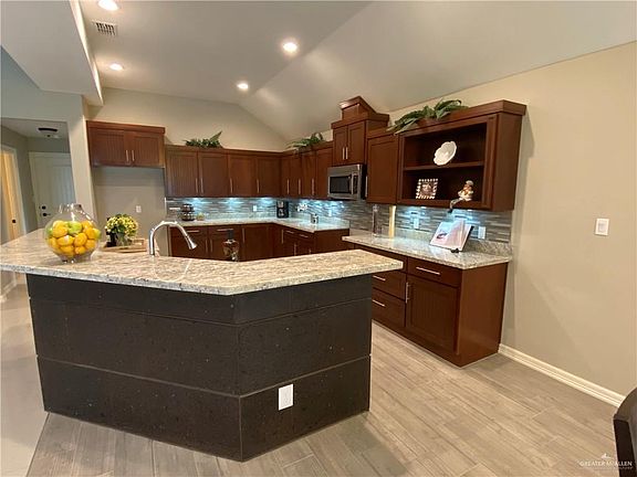 5th image of 3708 N 42nd St