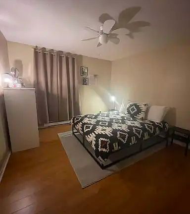3rd image of 6640 Notre Dame St #204