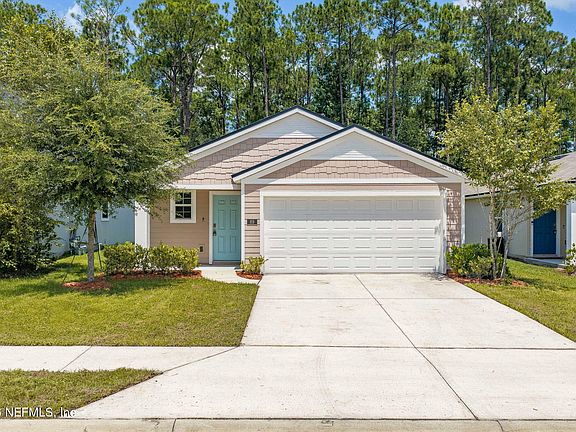 2nd image of 89 LOGRONO Court