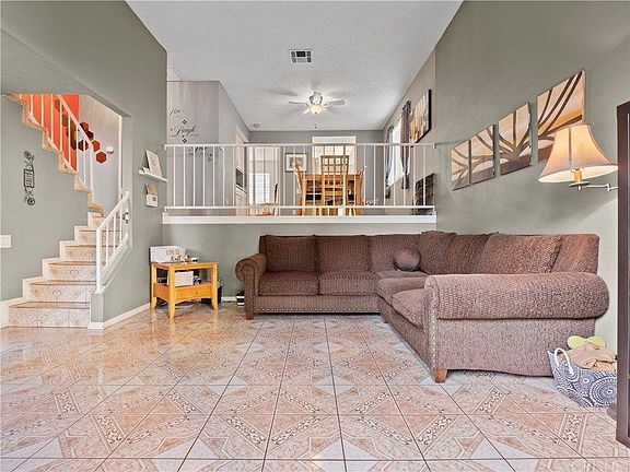 2nd image of 9555 Woodman Ave APT 14