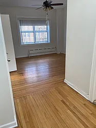 Rented by Keller Williams Realty Landmark II