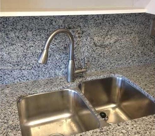 3rd image of 10615 SW 113th Pl #92D