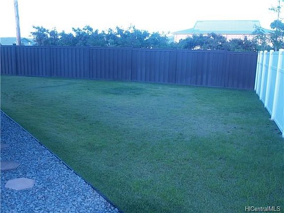 2nd image of 1276 Luakalai St