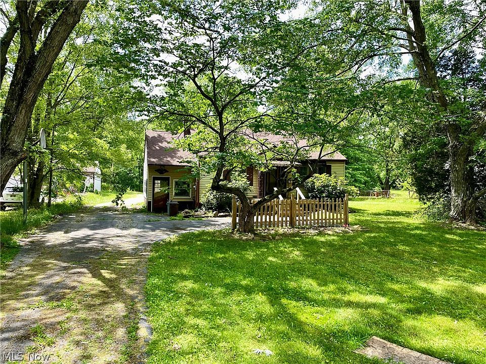 1st image of 744 Carson Salt Springs Rd