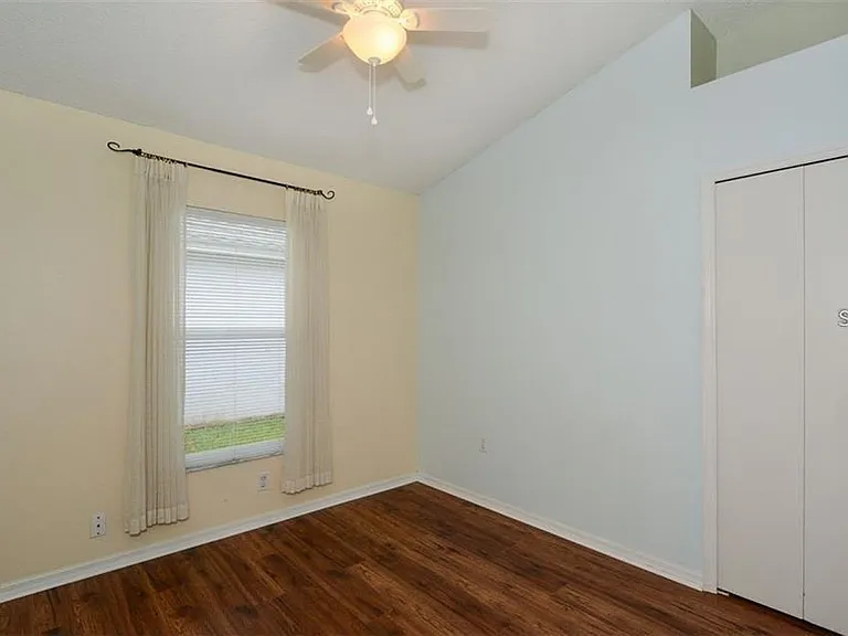 6227 Yellowtop Dr — Photo 15