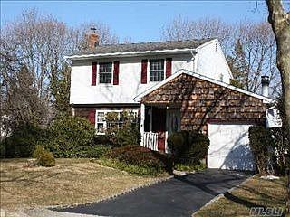 2nd image of 4 Breton Ave